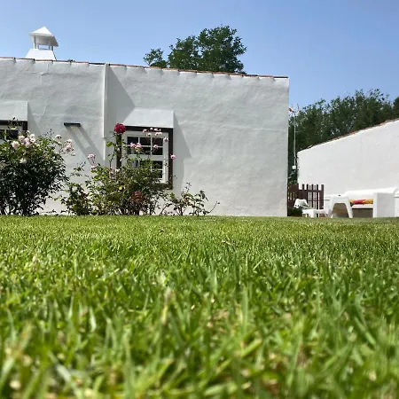 Finca La Estufa La Laguna (Tenerife)